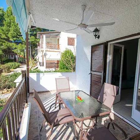 Xelidonia By Rentalspro Services - Nikiti Halkidiki Metamorfosi (Sithonia)