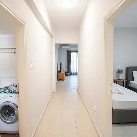 Xelidonia By Rentalspro Services - Nikiti Halkidiki Metamorfosi (Sithonia)