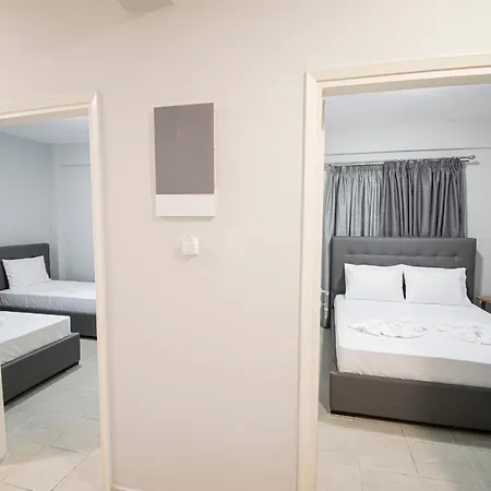 Xelidonia By Rentalspro Services - Nikiti Halkidiki Metamorfosi (Sithonia)