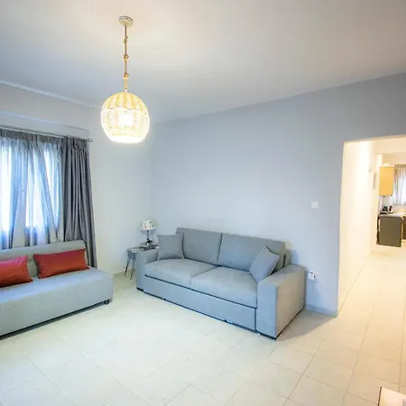 Xelidonia By Rentalspro Services - Nikiti Halkidiki * Metamorfosi (Sithonia)