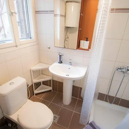 Apartment Xelidonia By Rentalspro Services - Nikiti Halkidiki