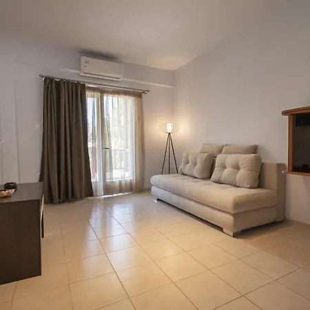 Xelidonia By Rentalspro Services - Nikiti Halkidiki Apartment Metamorfosi (Sithonia)
