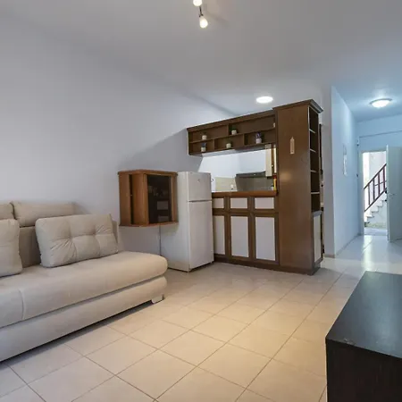 Apartment Xelidonia By Rentalspro Services - Nikiti Halkidiki *