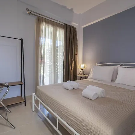 Xelidonia By Rentalspro Services - Nikiti Halkidiki * Metamorfosi (Sithonia)