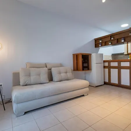 Apartment Xelidonia By Rentalspro Services - Nikiti Halkidiki