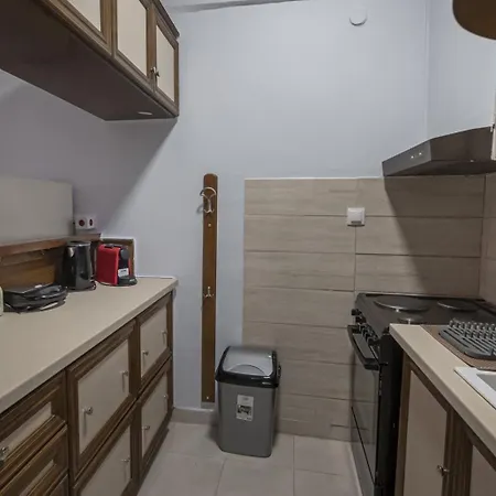 Xelidonia By Rentalspro Services - Nikiti Halkidiki Metamorfosi (Sithonia)